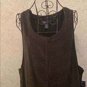 NWT HSZ Studio Dress🛍